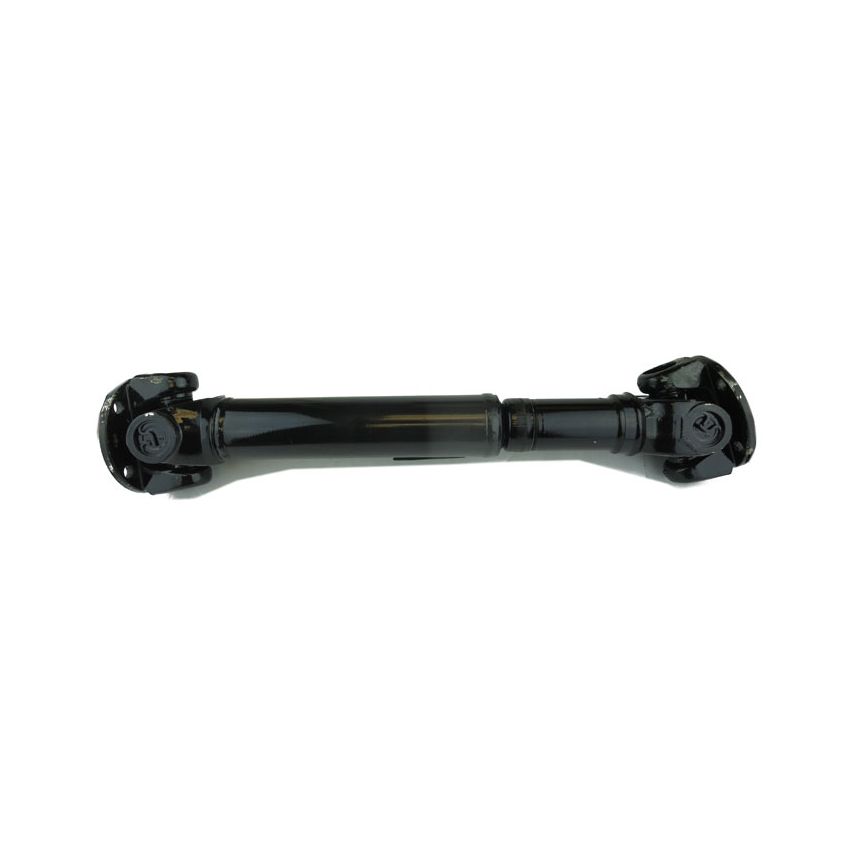 PROPSHAFT:  AH 100-4 100-6 3000