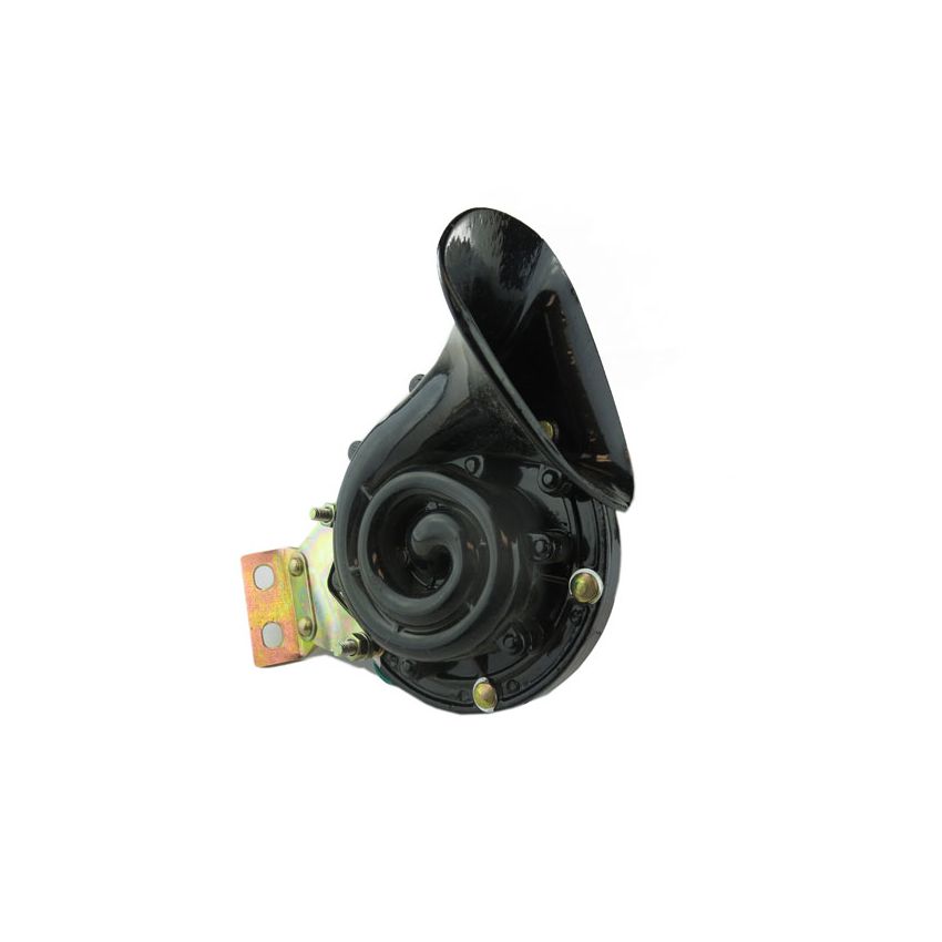 HORN LOW NOTE:   TD-F,  SPRITE 1,  TR2-3A
