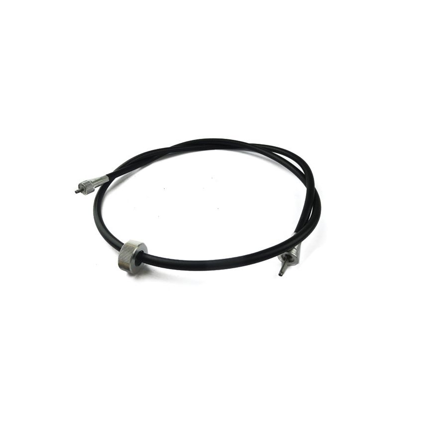 TACHOMETER CABLE 48
