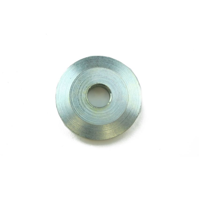MANIFOLD WASHER:  MGA, MGB 55-80