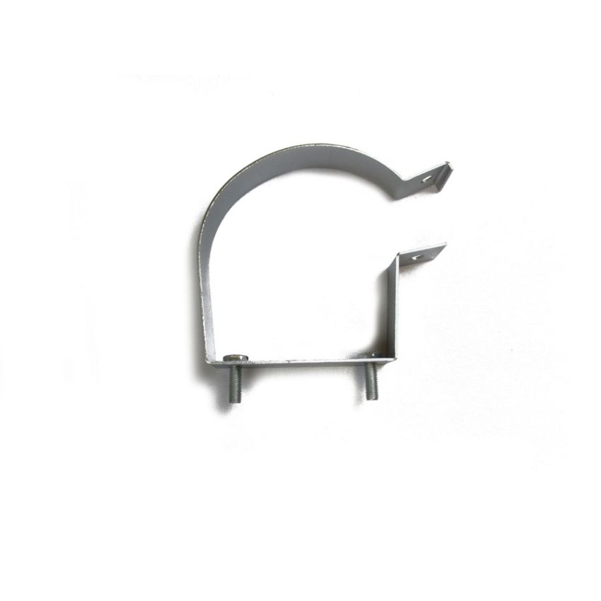 STRAP - COIL MOUNTNG: VARIOUS, MM