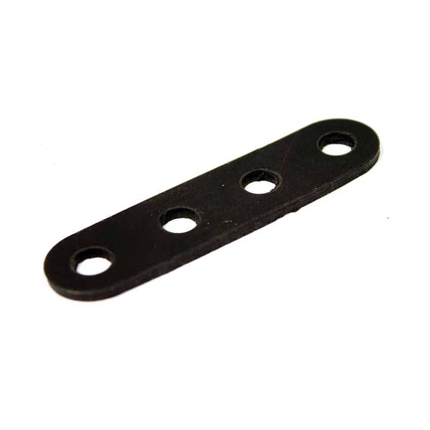 SPACER HT LEAD:  VARIOUS, MGB, MM