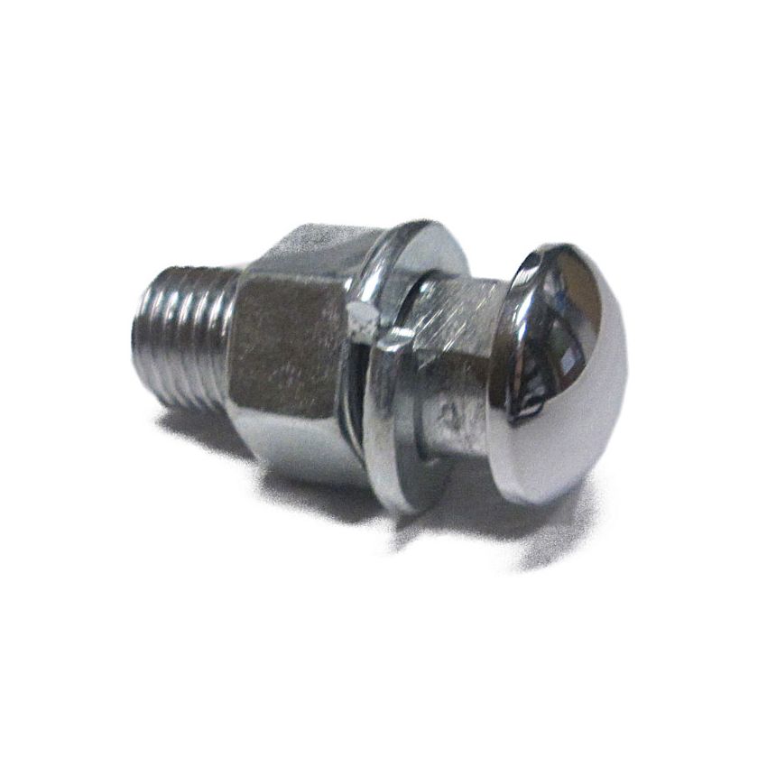BEETLE BOLT 1