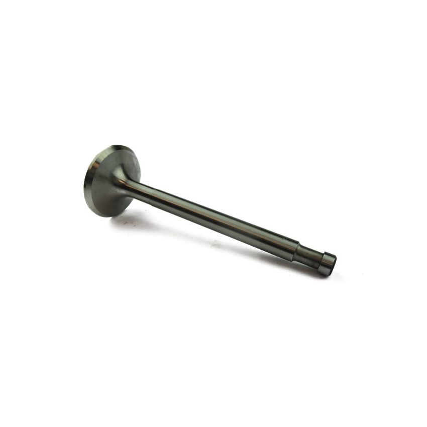 VALVE INLET 38.1 MM:  MGA 55-61 1500 1600