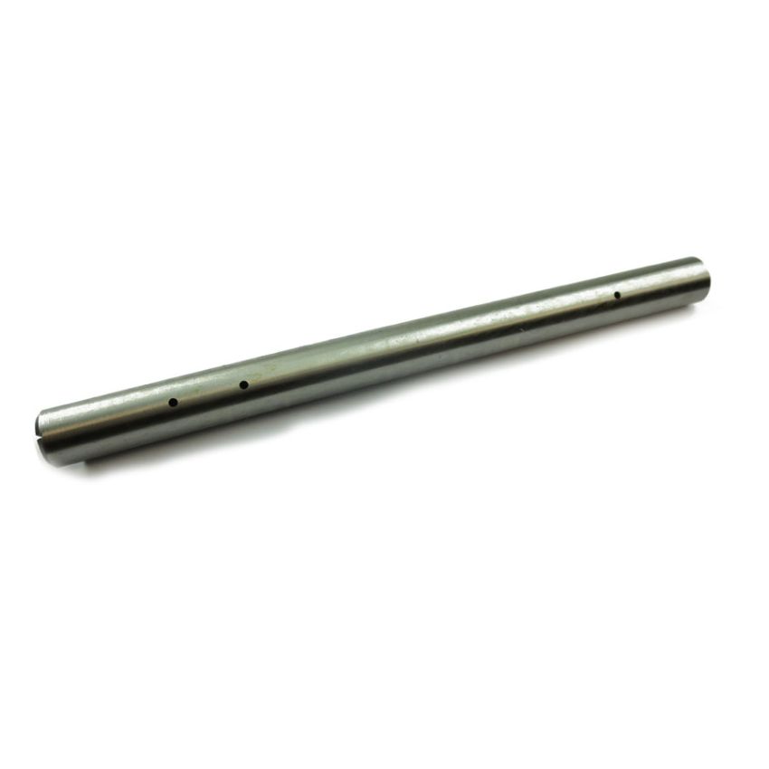GEARBOX LAYSHAFT:  MGA, MGB >65