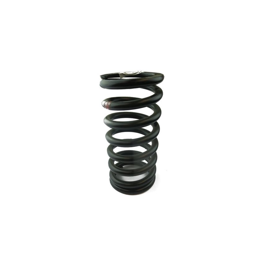 SPRING FRONT:  AH 3000 BJ7 BJ8
