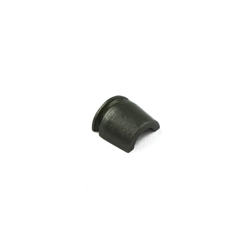 VALVE COLLET SINGLE:  MGA, MGB 62-67, AH