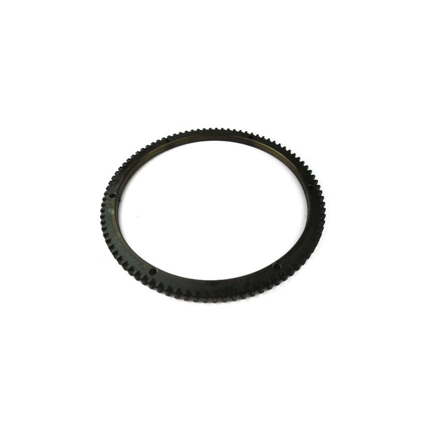 RING GEAR:  TR3, TR3A, TR4, TR4A
