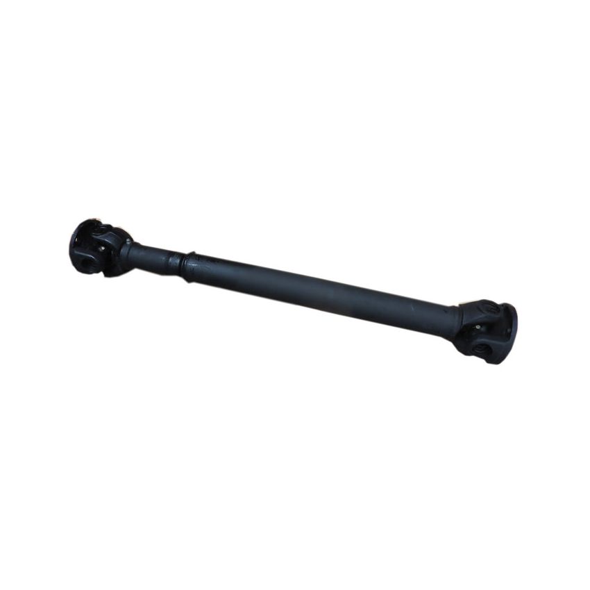 PROPSHAFT:  TR4A, TR5, TR6