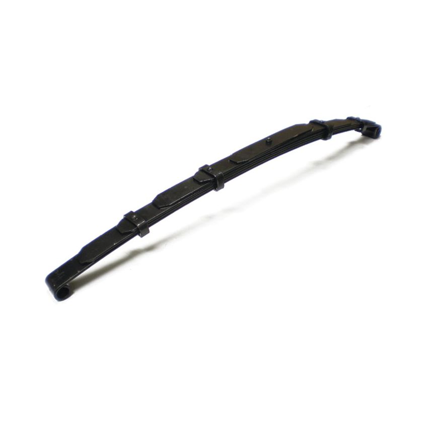 SPRING REAR:  TR2, TR3, TR3A, TR4
