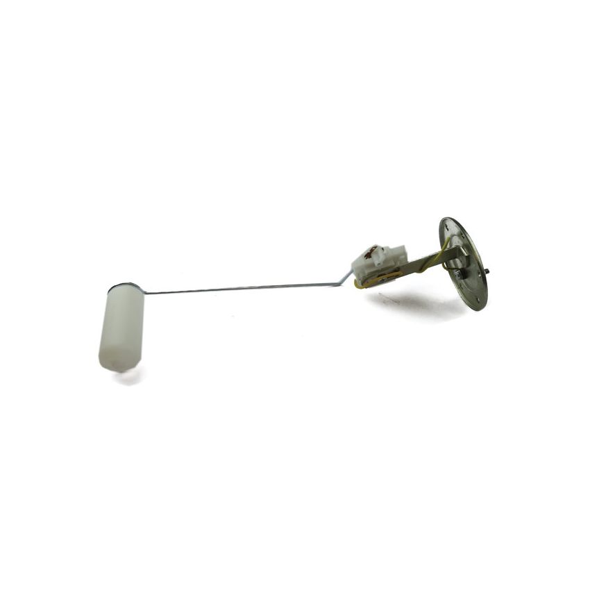 TANK SENDER UNIT:  HERALD 1200-1250