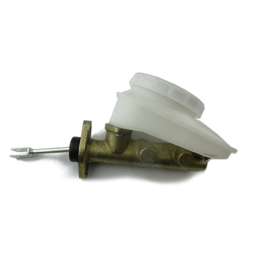 BRAKE MASTER CYLINDER DUAL LINE EXPORT: