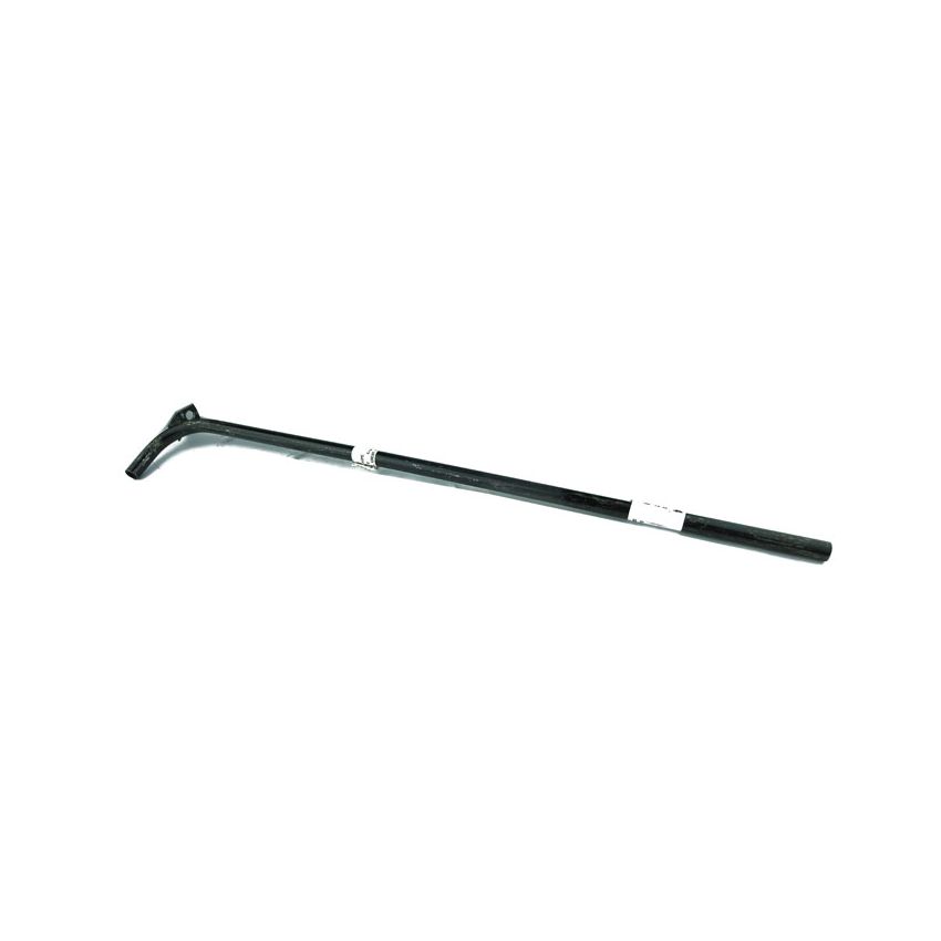 WATER PIPE:  TR5, TR6 PI
