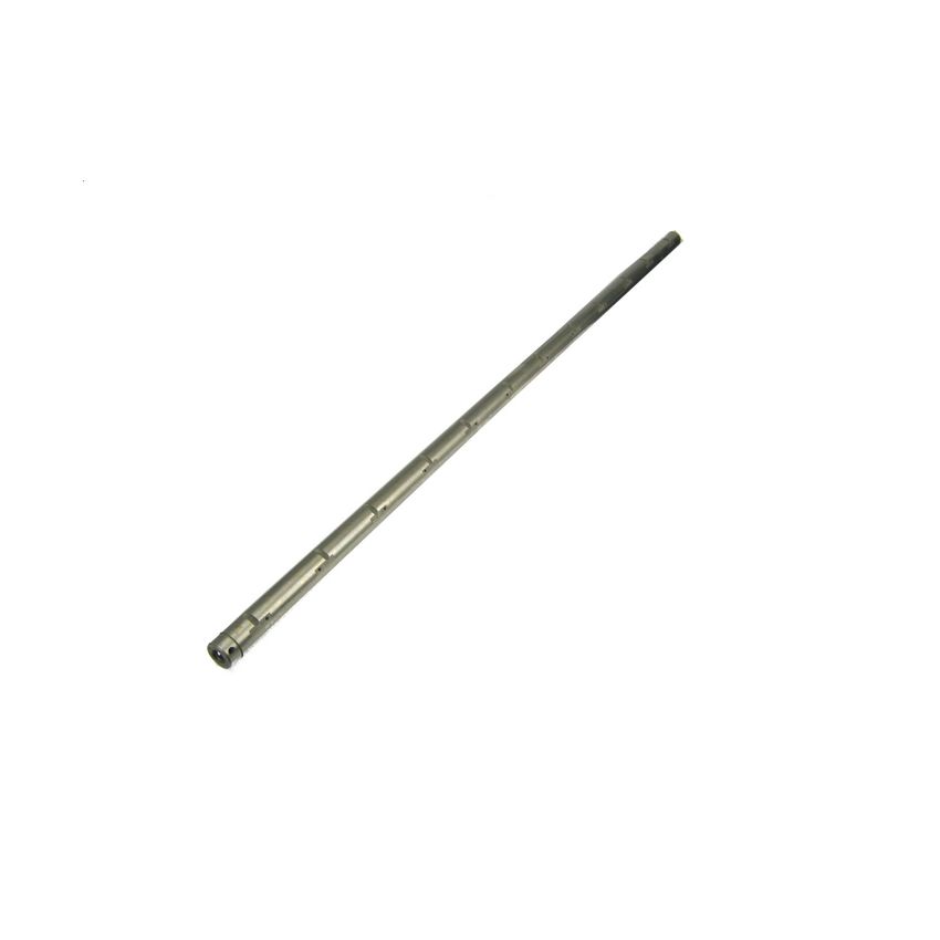 ROCKER SHAFT:  VITESSE, GT6