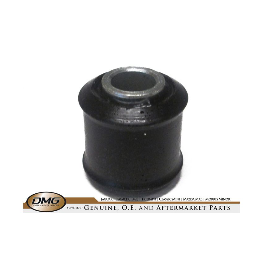 POLY ARB LINK BUSH REAR:  MGF, MINI
