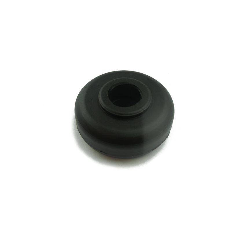 POLY BUSH FF LOWER:  TR2, TR3, TR3A, TR4, TR4A, TR5, TR6, DOLOMITE