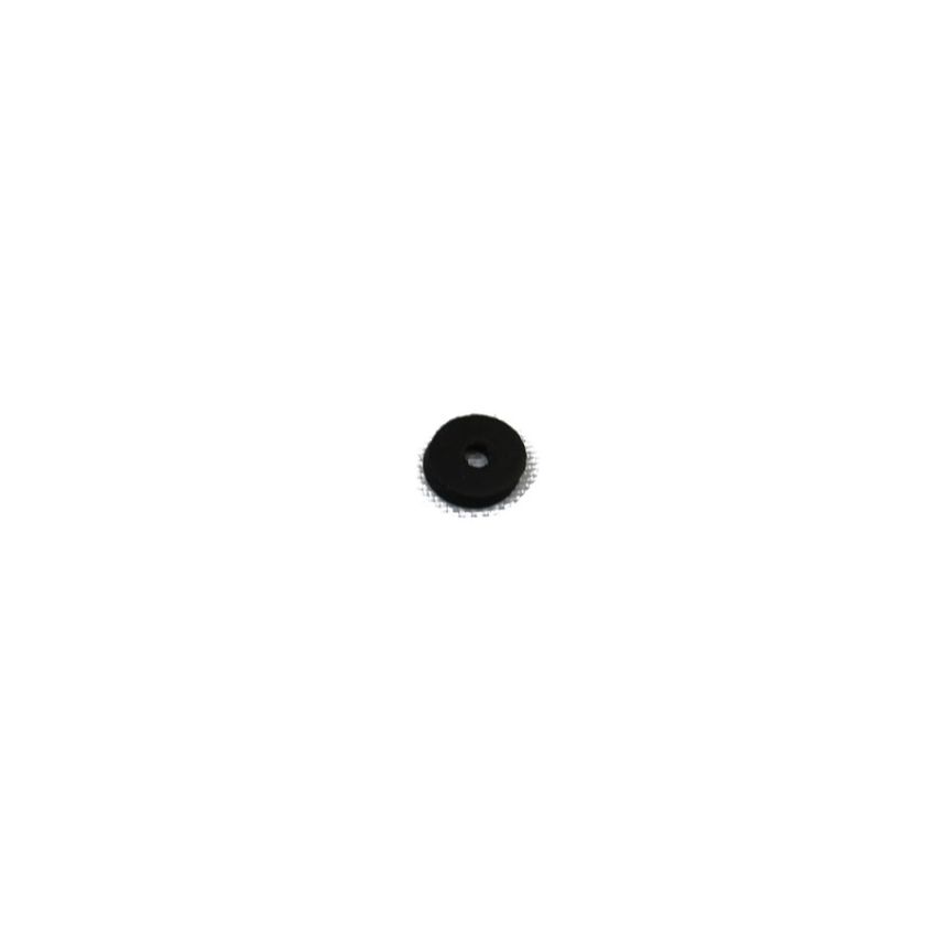 RUBBER WASHER:  MGA, S&M