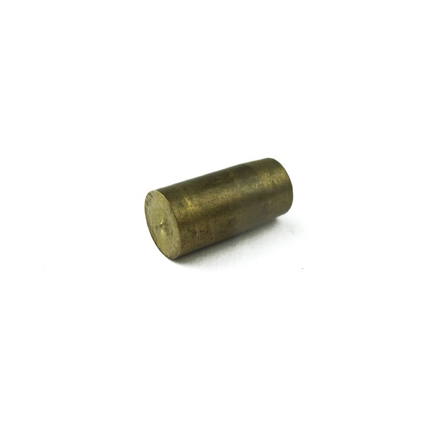 ANTI RATTLE PLUNGER 4 SYNCHRO:  MGB, MINI, MM
