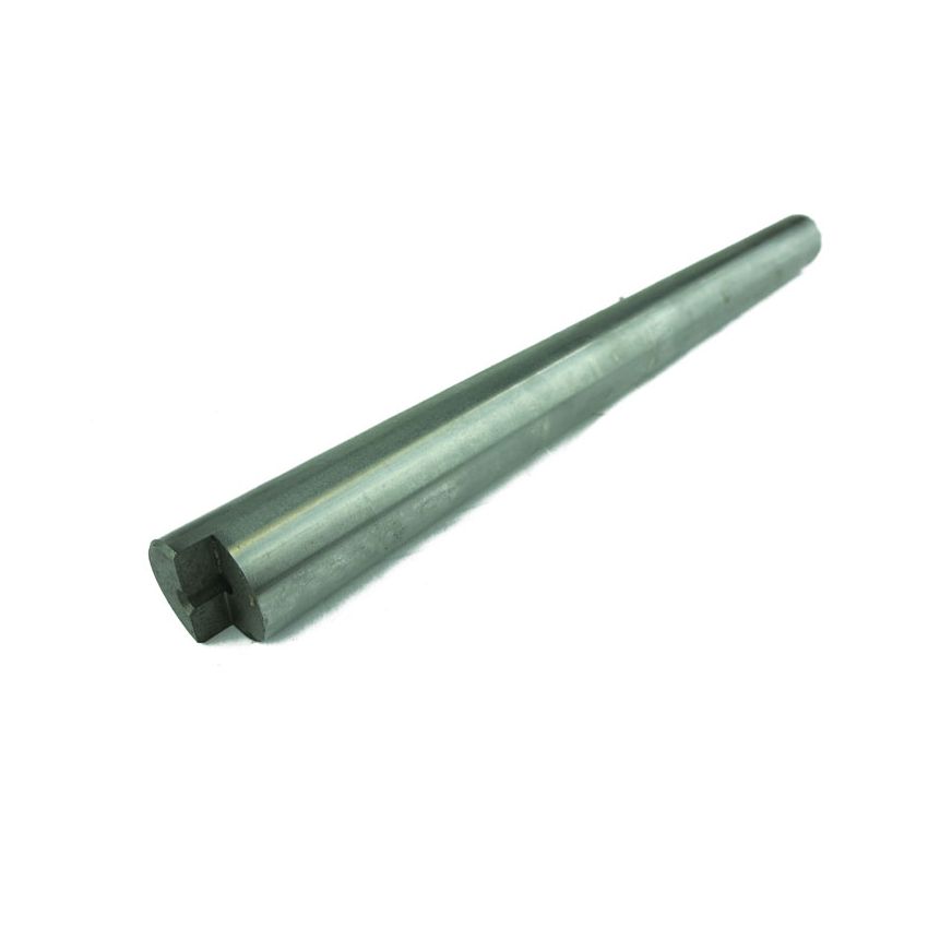 GEARBOX LAYSHAFT:  MGB 67>