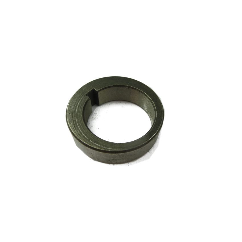 LH OIL PUMP CAM O/D:  MGB, MGC V8