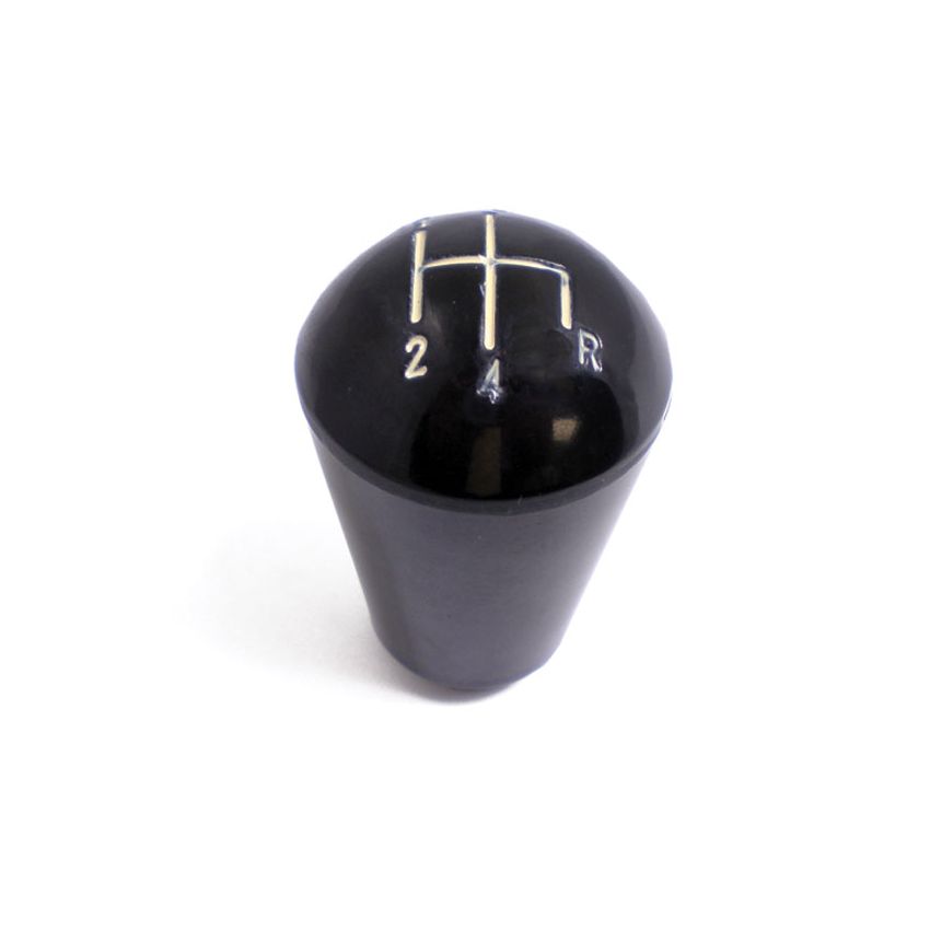 GEAR KNOB:  S&M, MORRIS MINOR, MINI