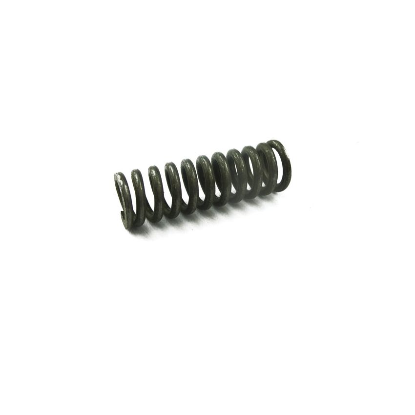 SPRING DETENT G/BOX B4SYNC/C/V8 /S+M1275: MM
