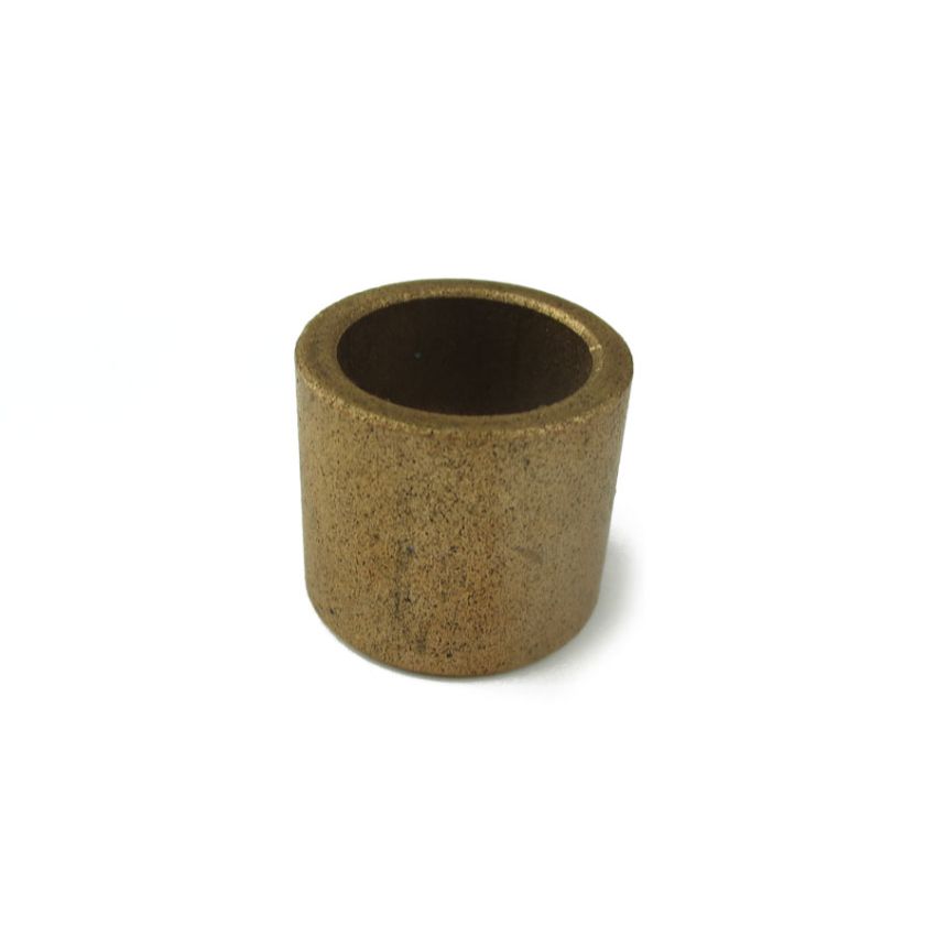 BUSH SPIGOT 1