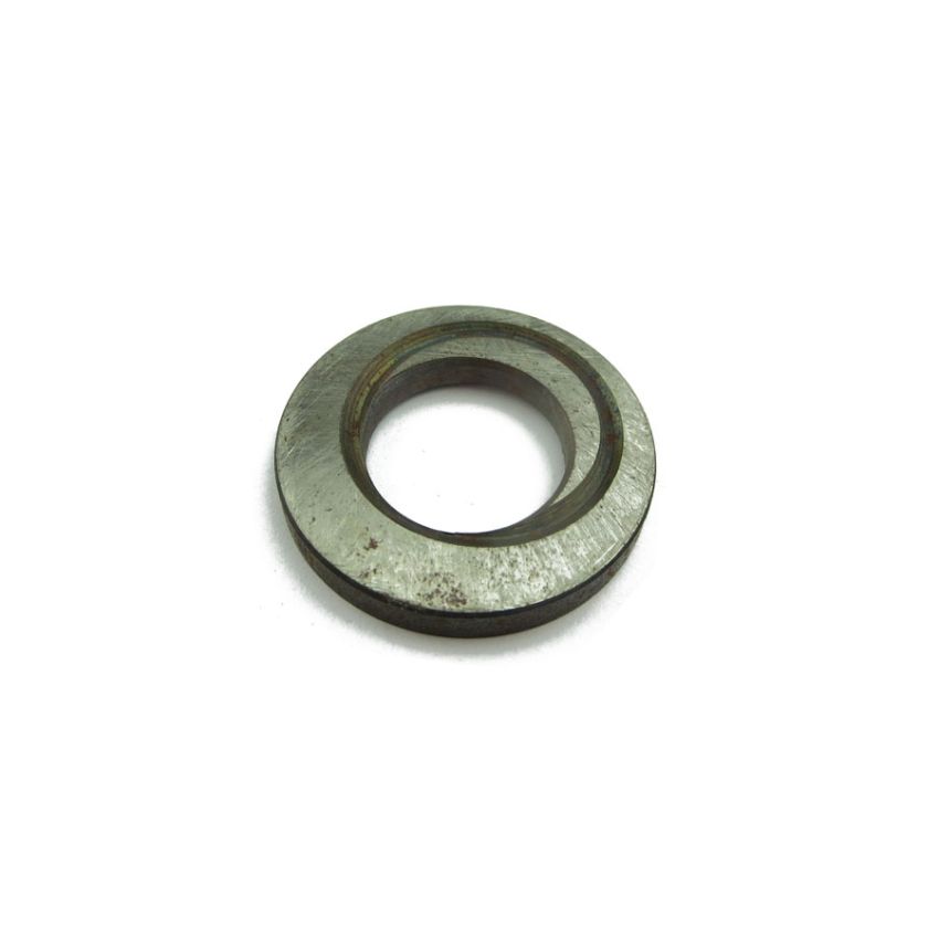 THRUST 0.154-6 REAR:  MGB >66