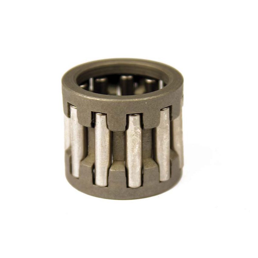 1ST/3RD MOTION SHAFT BEARING:  MGB, MGC 67-8