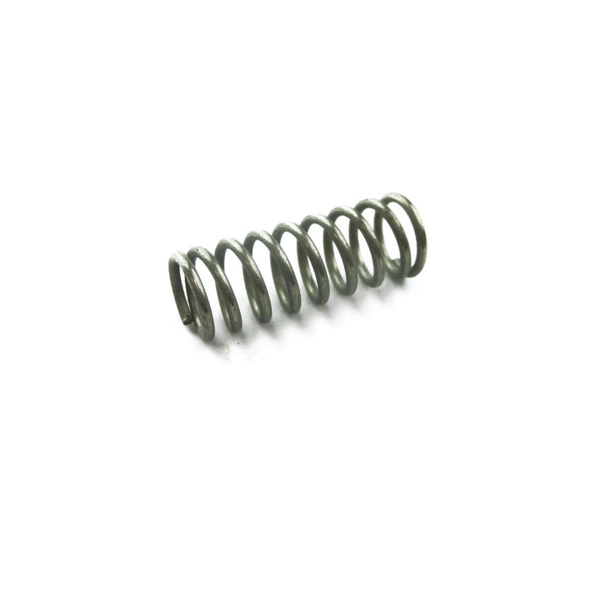 SYNCHRO HUB SPRING (4 SYNCHRO):  MGB 67-80