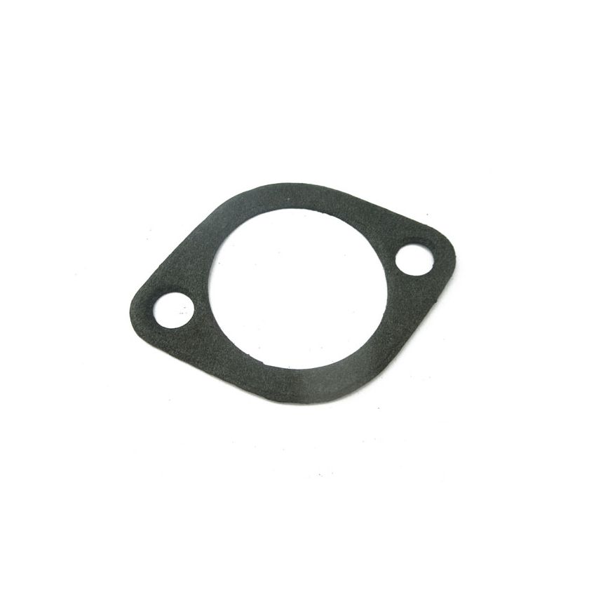 GASKET SPEEDO DRIVE:  MGA, MGB