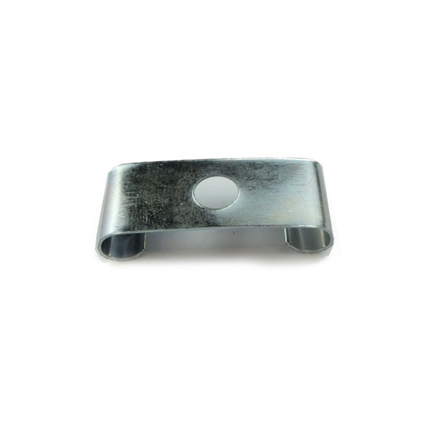 EARTH CLIP:  TR2, TR3, TR3A, TR4, TR4A, TR5, TR250, TR6, SPITFIRE, MM