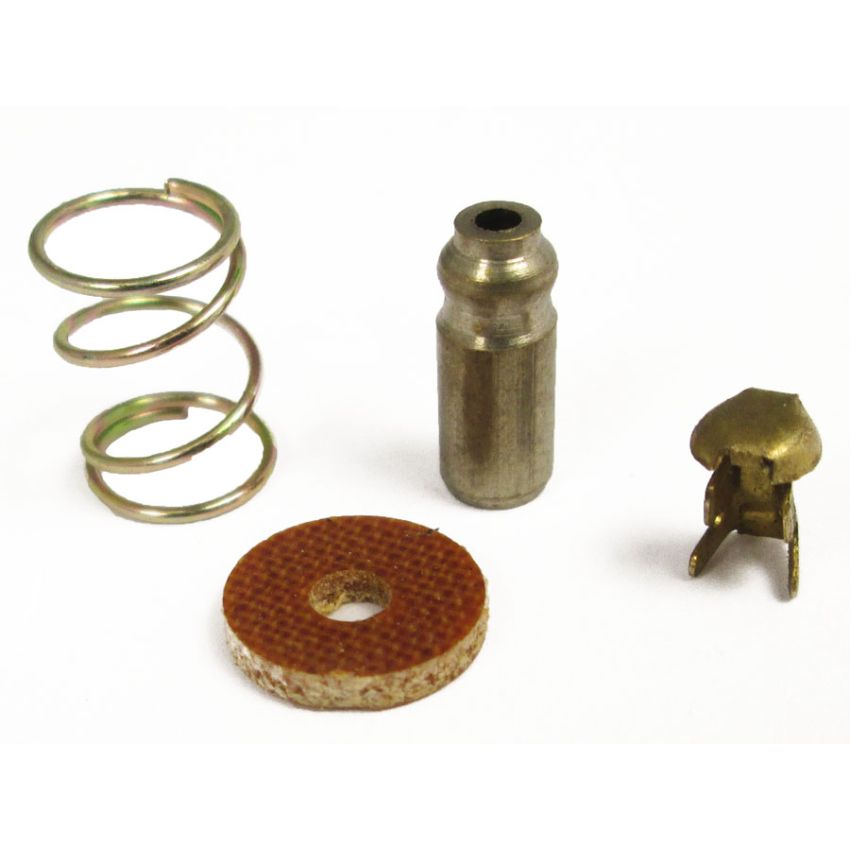 INTERNAL 989 HOLDER:  MGA, MGB, MGC V8, S&M