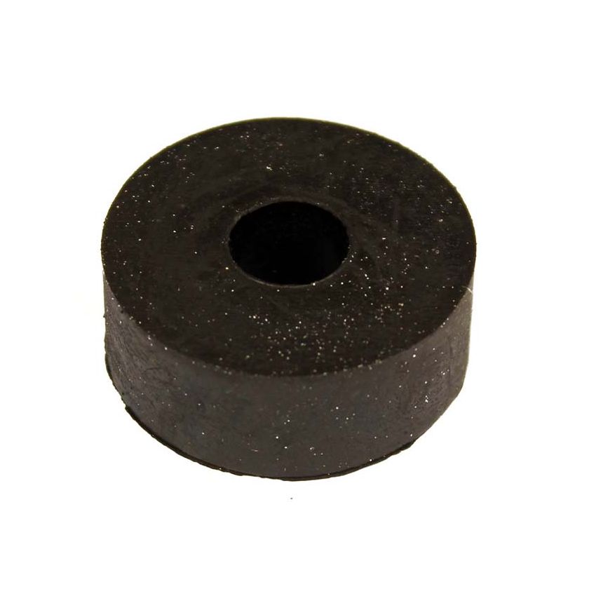 BUMPER SPACER FR:  MGB 62-74