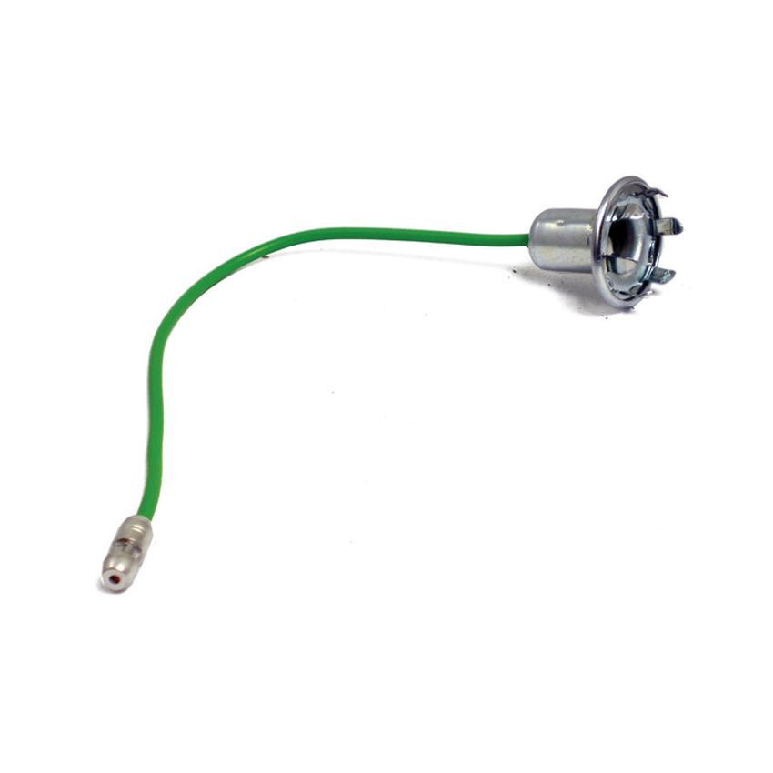 BULB HOLDER CLAW TYP:  AH MKI MKII