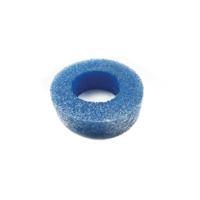 FOAM GROMMET:  AH