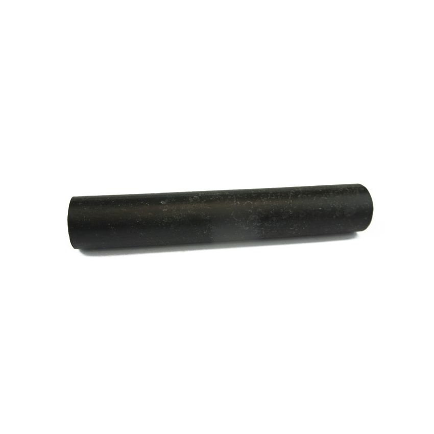 HOSE SERVO MAIN FEED:  VARIOUS, MGB