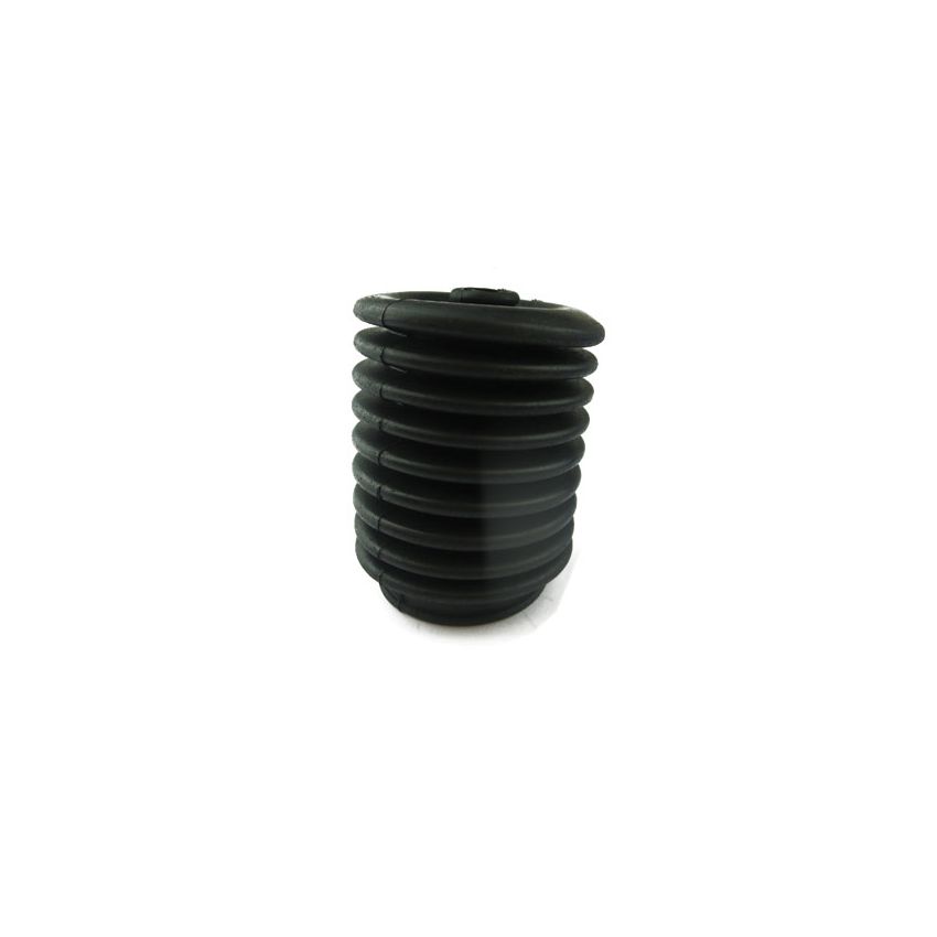 STEERING RACK GAITER:  MG TD TF