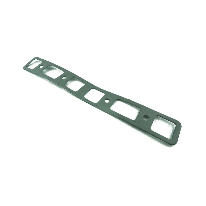 MANIFOLD GASKET:  MG TC TD TF