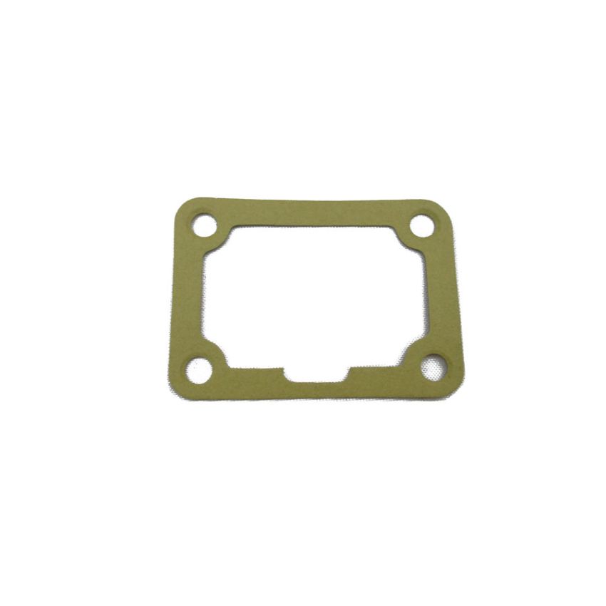 GASKET