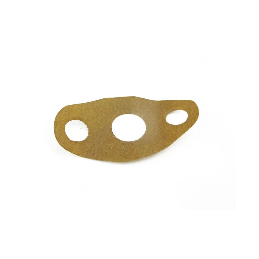 GASKET OIL PICK UP: