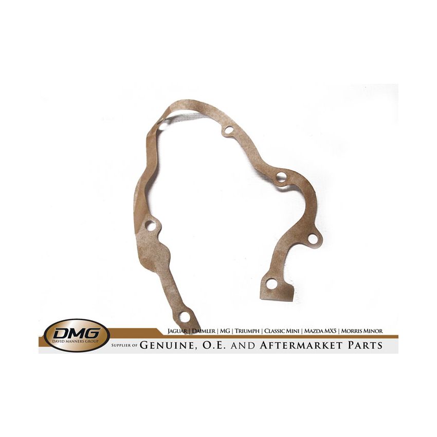 GASKET