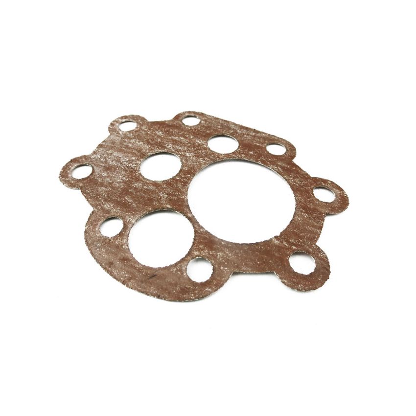 GASKET:  MG TC TD TF