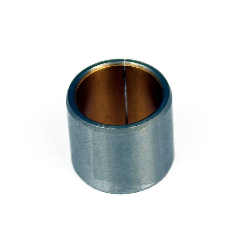 ROCKER BUSH:  S&M 948 1098 1275, MINI, MM