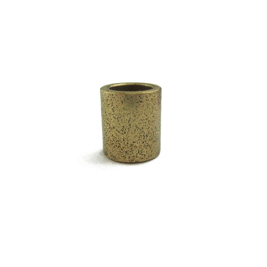 BUSH CLUTCH FORK:  S&M 948 1275 58-74, MM