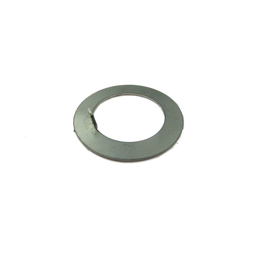 LOCK WASHER:  S&M 948-1275, MM