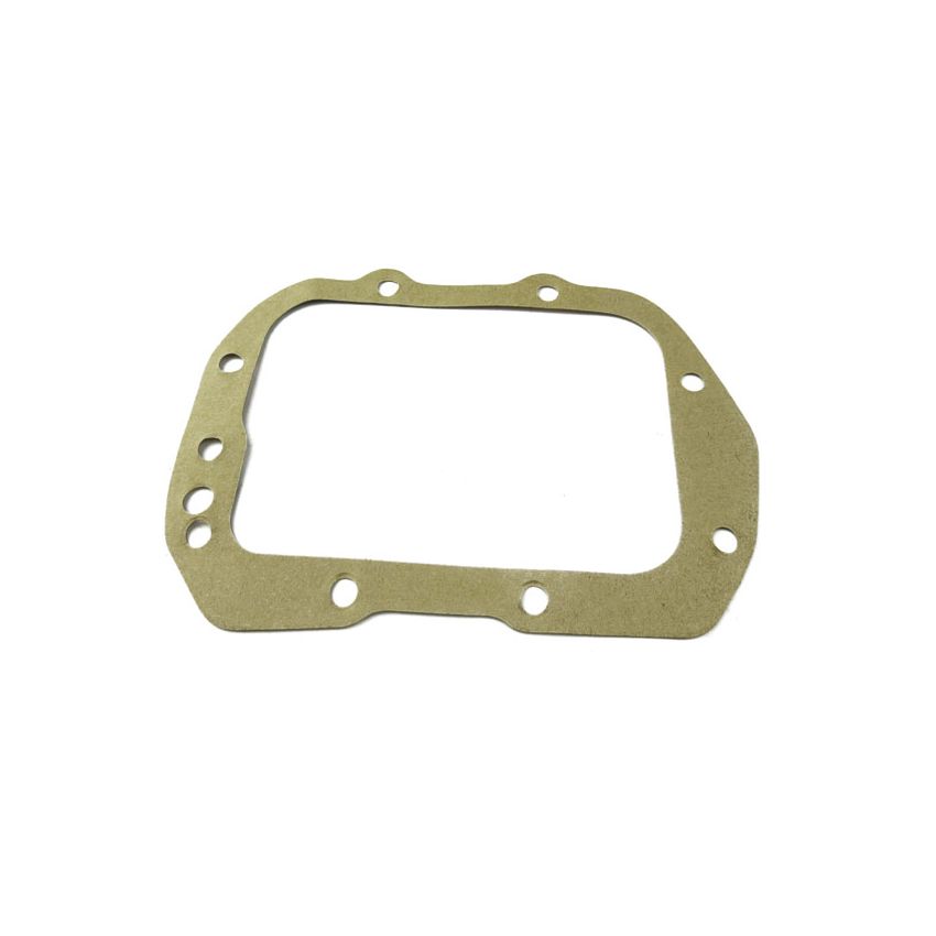 GASKET-GEARBOX SIDE COVER:S&M,  MM