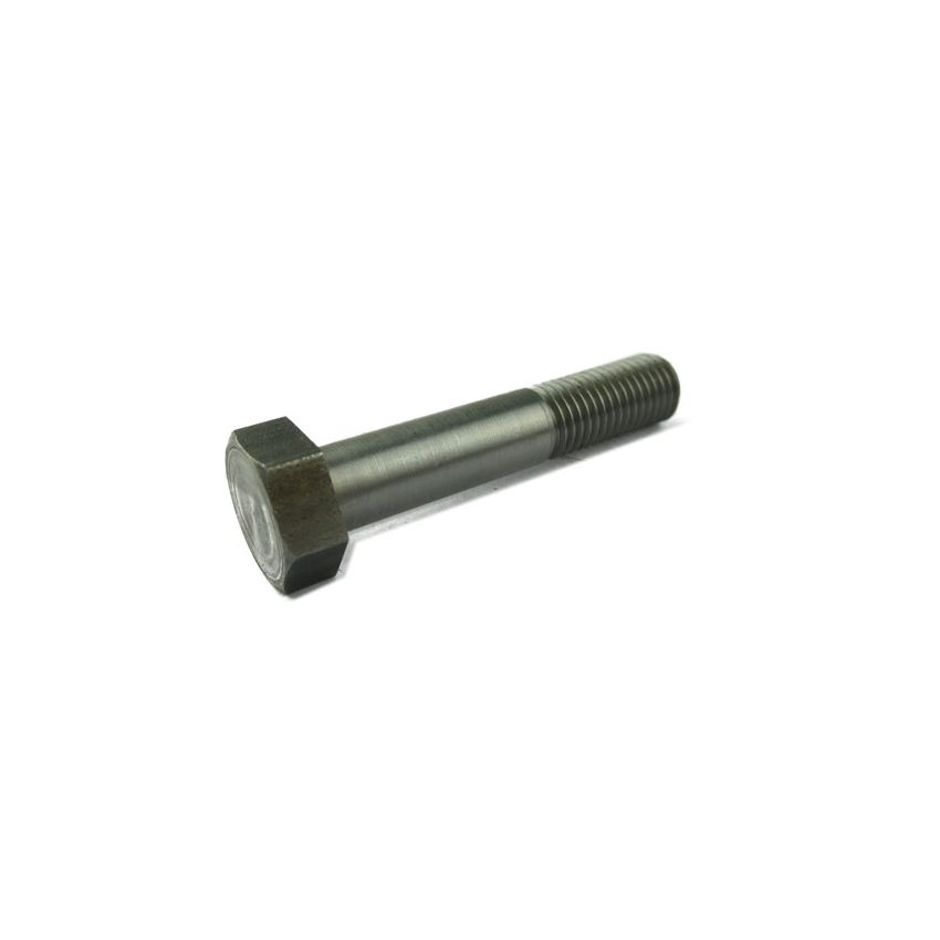 BOLT CLUTCH FORK A SERIES:  S&M, MM