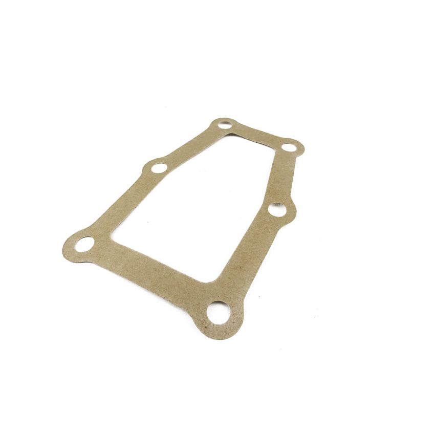 GASKET-REMOTE HSG. TO CASING:  S&M, MM