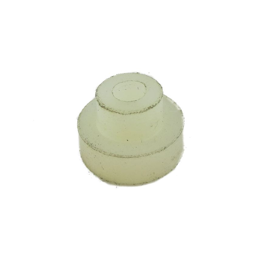 BUTTON (PART/SGB2):  AH, S&M, M/MINOR, MINI
